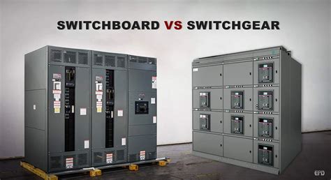 lv in electrical